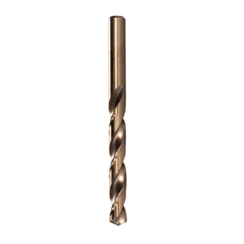 BOSCH ดอกเจาะสแตนเลส HSS-CO 1/2" x 100/152 มม.