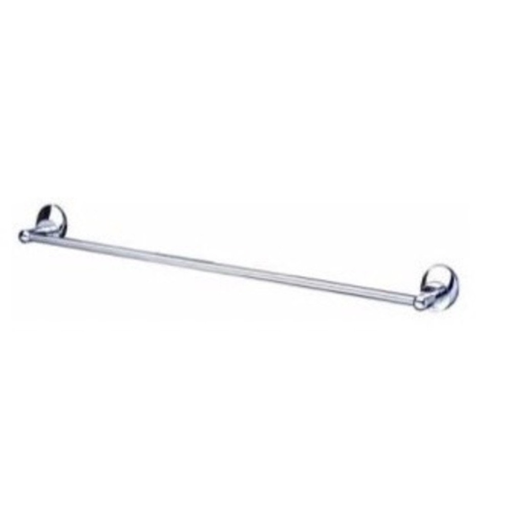Prema ราวพาดผ้า รุ่น PM055(HM)