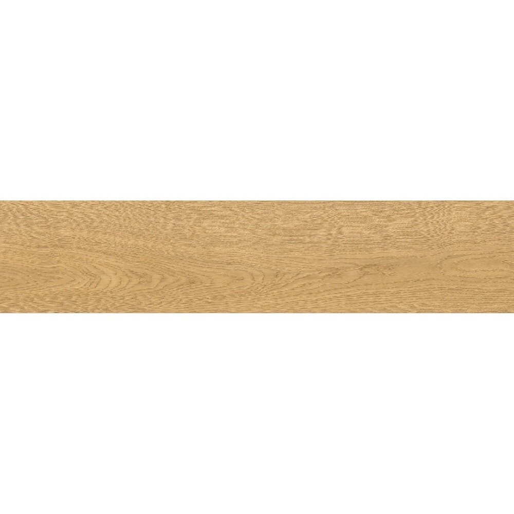 แผ่นปูพื้น SPC Click lock 230x1500x5มม +1มม IXPE รุ่น AMG7141-3 สี classic wood (2.07ตรม./6แผ่น)