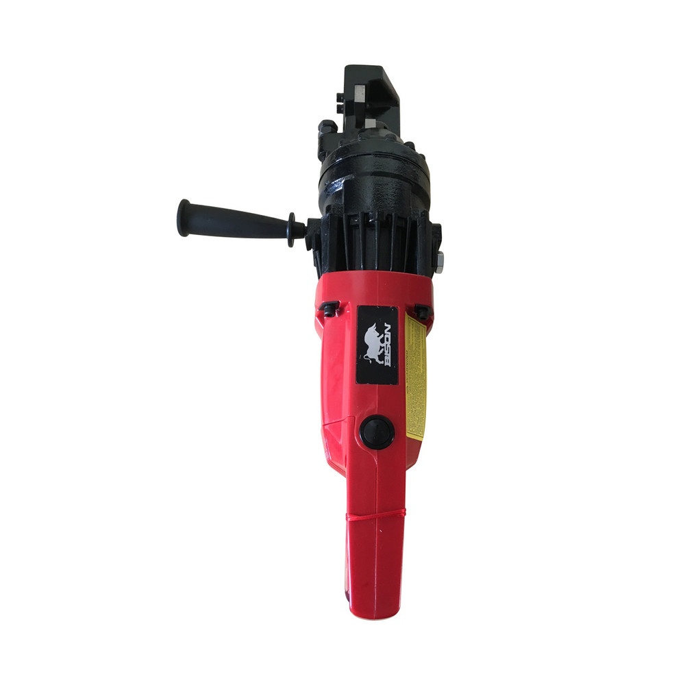 BISON เครื่องตัดเหล็ก 16 มม. 780W รุ่น RC-16