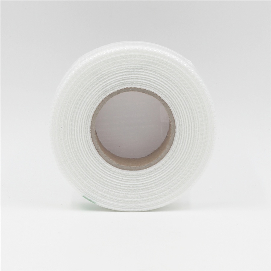 Lisse เทปกาวไฟเบอร์กลาส รุ่น GF-02 ขนาด 2.5ซม.x 50ม.