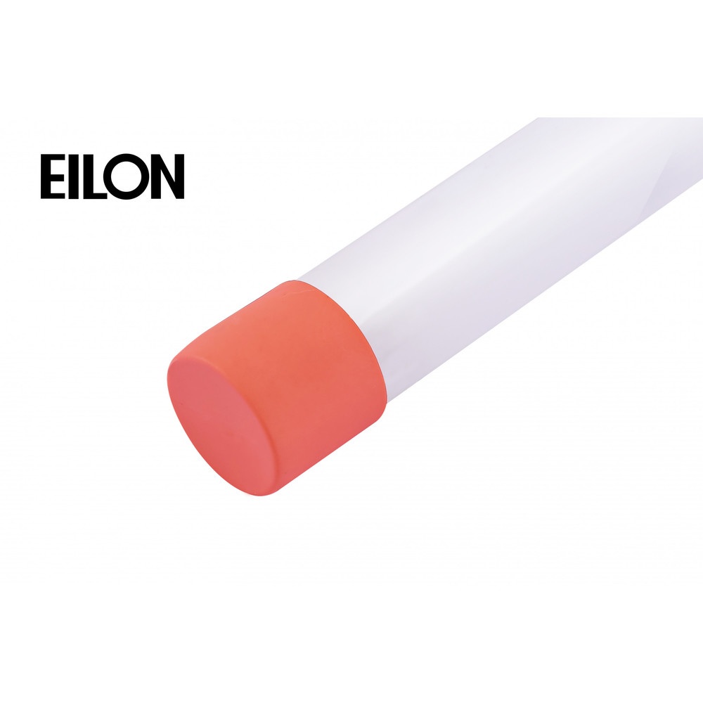 EILON หลอดไฟประดับ LED T8-GRN 18W กันน้ำ ขนาด 120cm สีเขียว