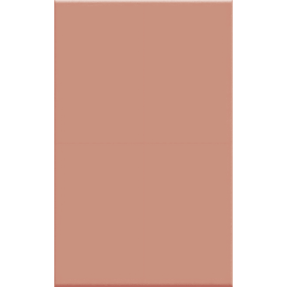 Marbella กระเบื้องเซรามิคปูผนัง 25X40 ซม. รุ่น โมสิคค่า SRE2512 (N) Gloss (15P)
