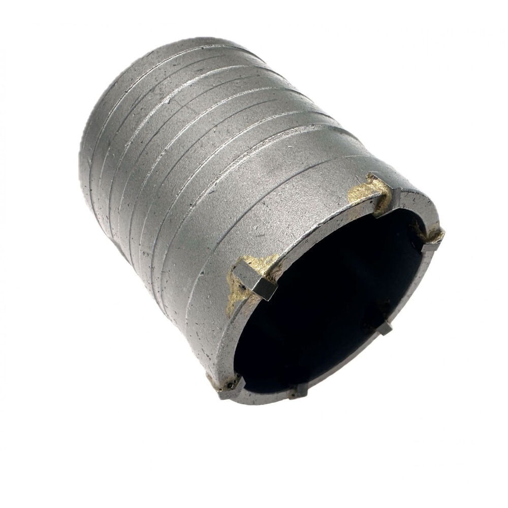 BISON โฮวซอว์เจาะปูน 55mm. รุ่น CS14055