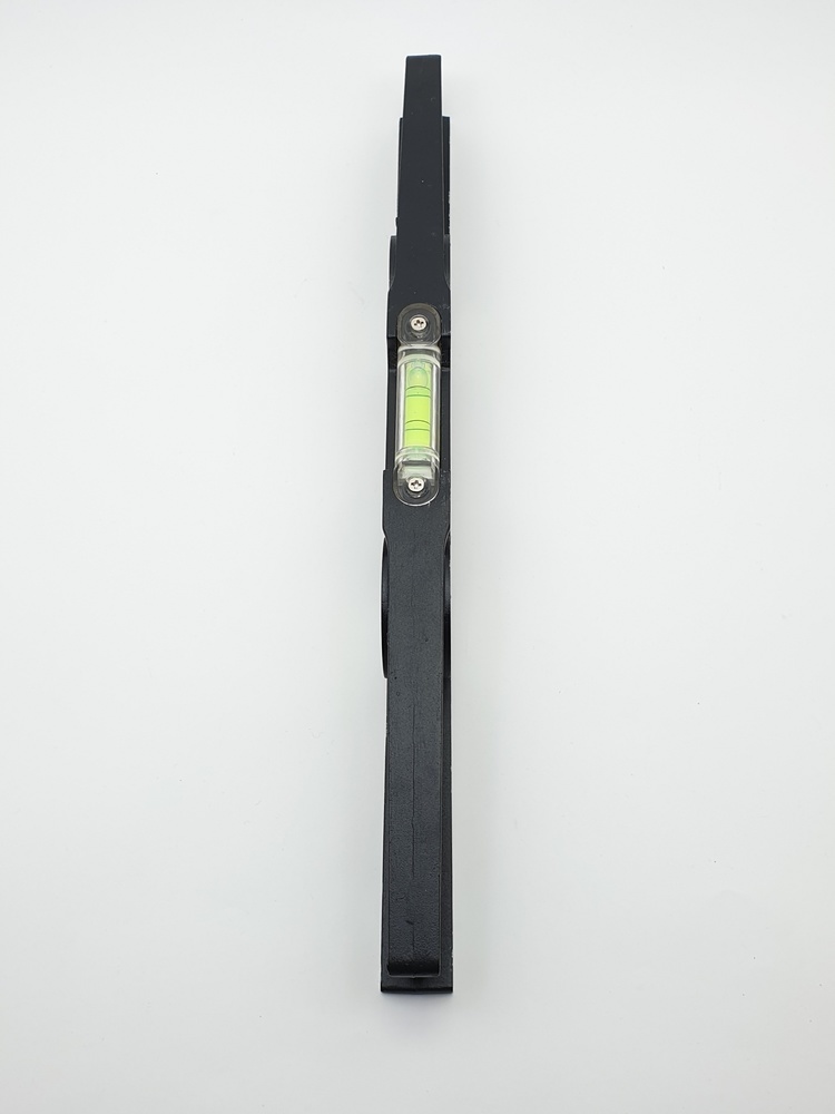 ระดับน้ำ รุ่น JR-88F9-40