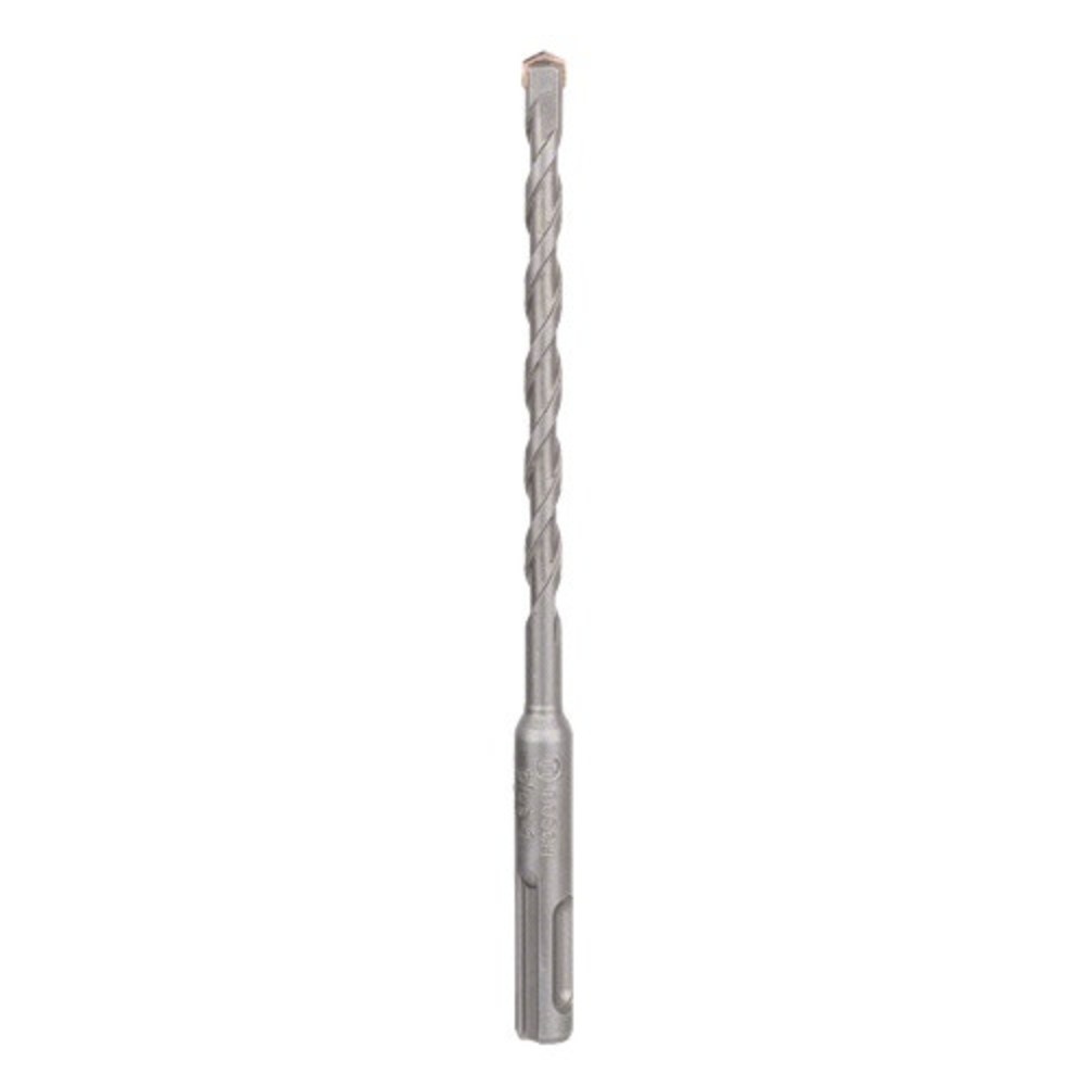 BOSCH ดอกโรตารี่ SDS Plus-1(S3) 7x160 มม.