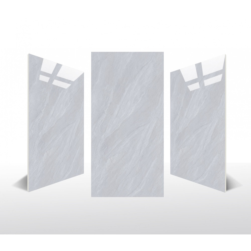 Marbella 60x120 กระเบื้องพอร์ซเลน รุ่น การากัส 12613 (Gloss) (2P)