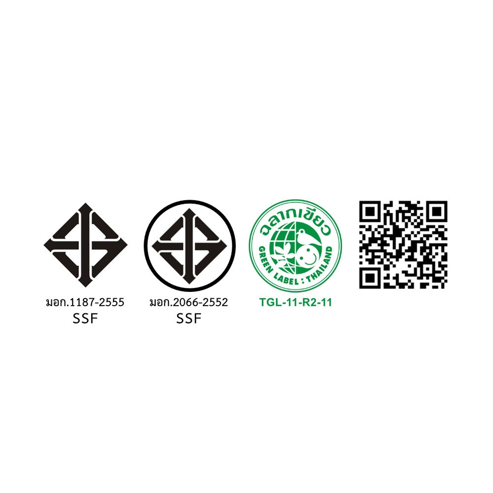 Cotto ฝักบัวก้านแข็ง 1 ฟังก์ชั่น รุ่น Z74(HM) ขนาด โครเมี่ยม