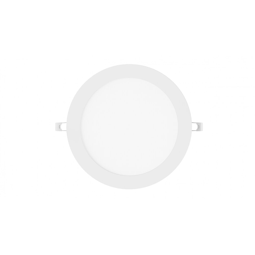 V.E.G.lighting ดาวน์ไลท์ LED แบบฝังหน้ากลม 5 นิ้ว 9W รุ่นTP-CDW-9DL-V แสงเดย์ไลท์