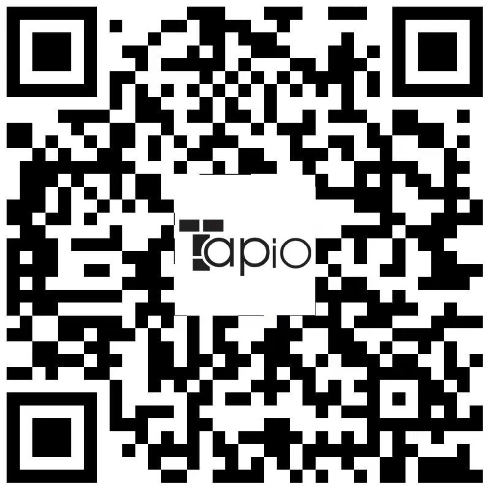 กระเบื้องยาง SPC Click lock 127x635x4+1mm มม รุ่น 29140-3 (1.774ตรม./22แผ่น) TAPIO สี Natural Oak ปูแบบก้างปลา (herringbone)