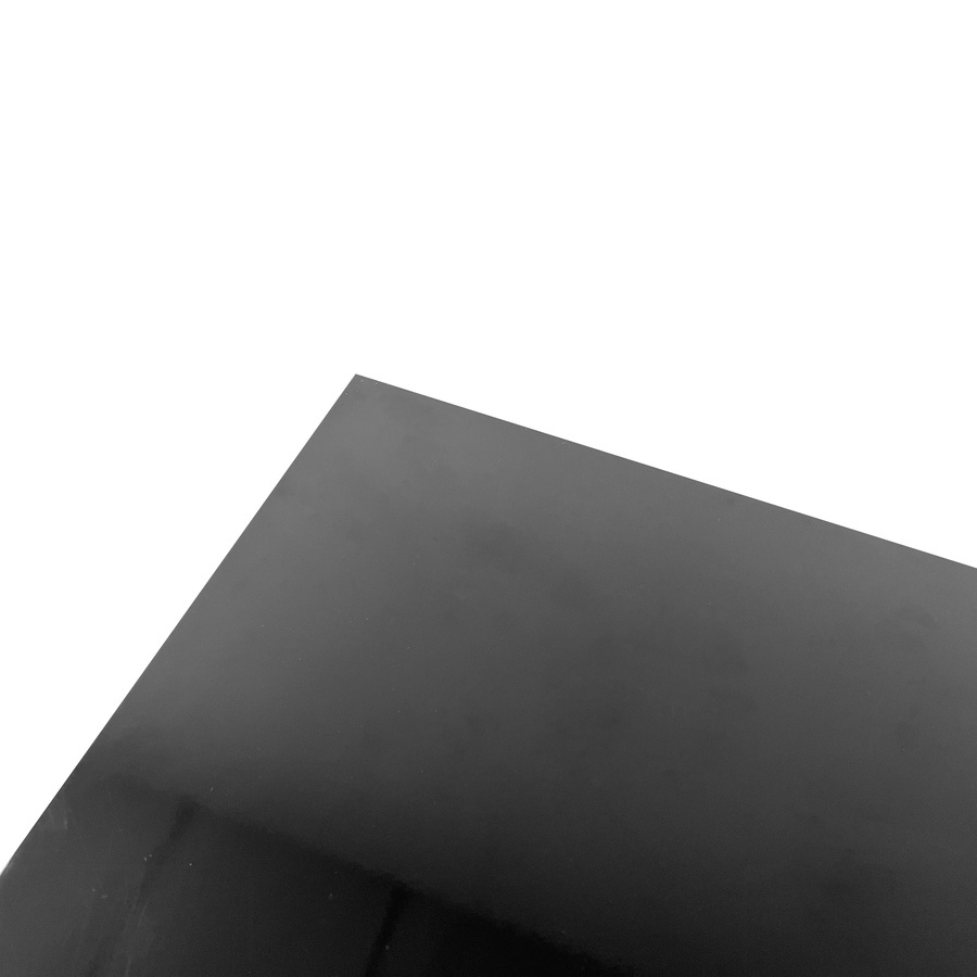 DELICATO โต๊ะเหล็ก รุ่น EKONE
ขนาด 60×60×75 ซม. สีดำ