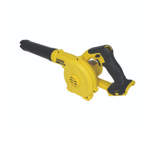 DEWALT เครื่องเป่าลมไร้สาย 18V รุ่น DCE100N-KR (เฉพาะตัวเครื่อง)