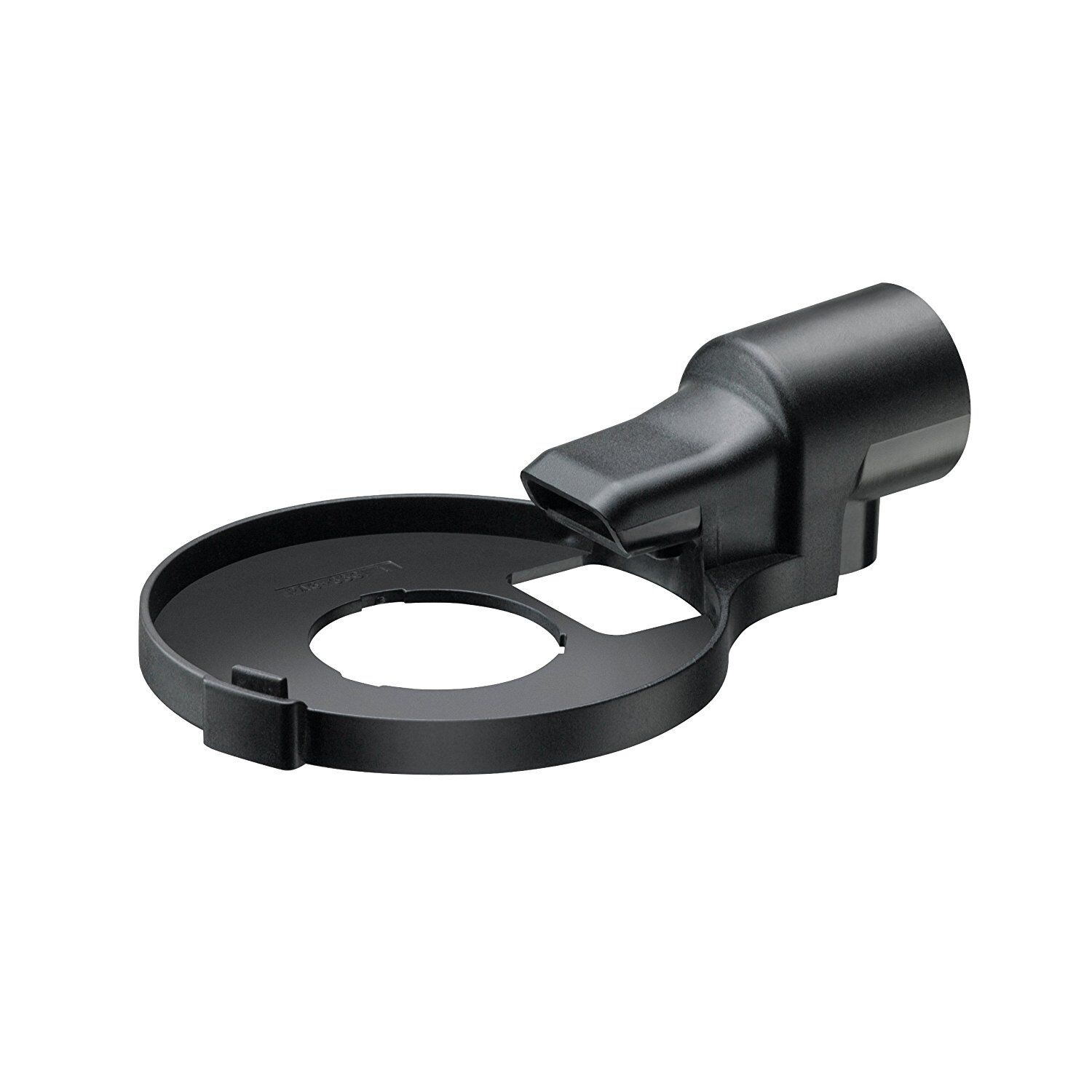 BLACK+DECKER หัวเซาะร่อง MTRT8-XJ MultiEVO