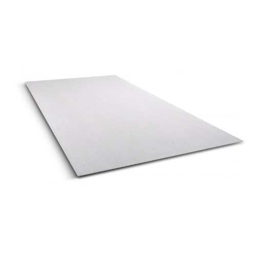 ตราเพชร บอร์ดฝ้า ลายไม้ 0.4x60x120ซม. สีธรรมชาติ