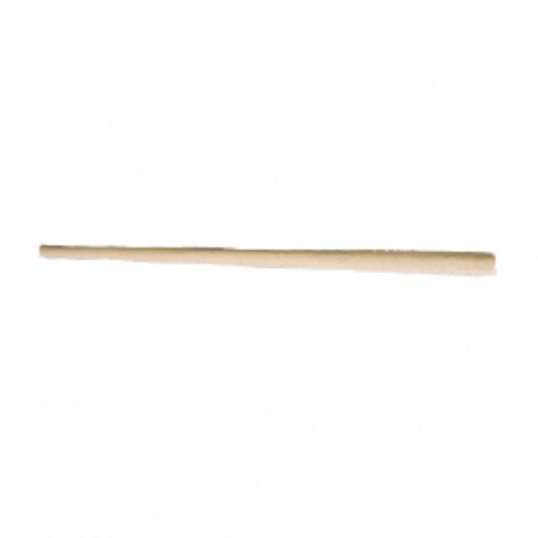 SJK ไม้คิ้วไม้สัก SJK37 3/8"x3/8"x8ฟุต