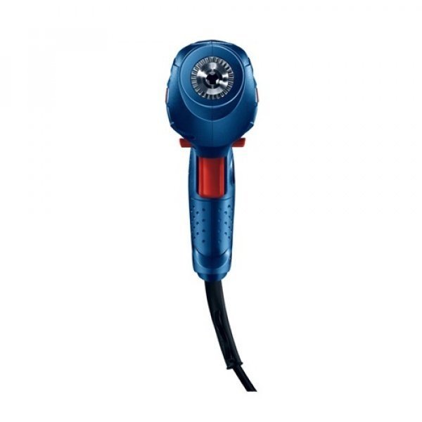 BOSCH สว่านไฟฟ้า 6.5มม. 350W รุ่น GBM 6 RE