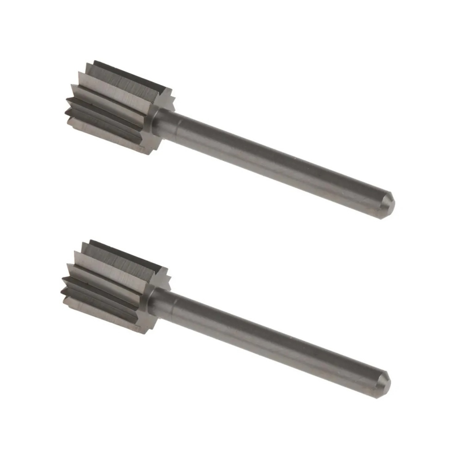 DREMEL ดอกแกะสลักไฮสปีด 7.8mm 2Pcs 115 DE