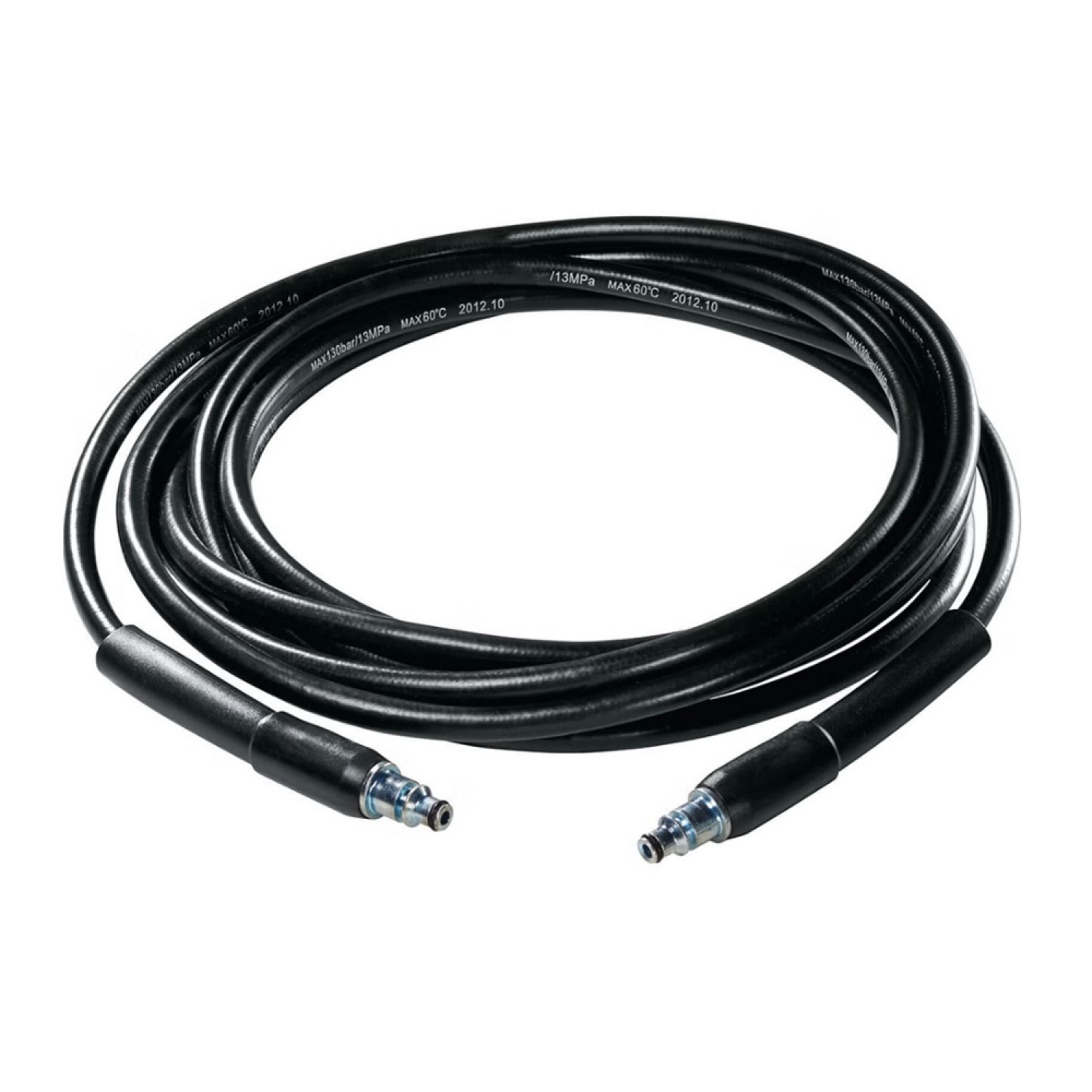 BOSCH สายฉีดน้ำแรงดันสูง ขนาด 6m. รุ่น F016F05025