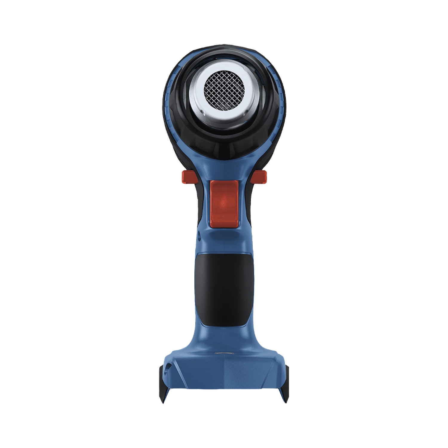 BOSCH เป่าลมร้อน ไร้สาย 18V รุ่น GHG18V-50 (เฉพาะเครื่อง)