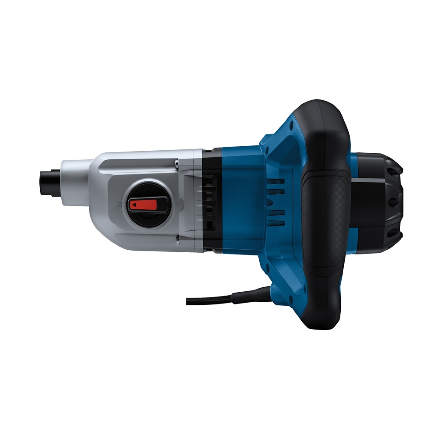 BOSCH เครื่องปั่นสี 1400W Carton รุ่น GRW140