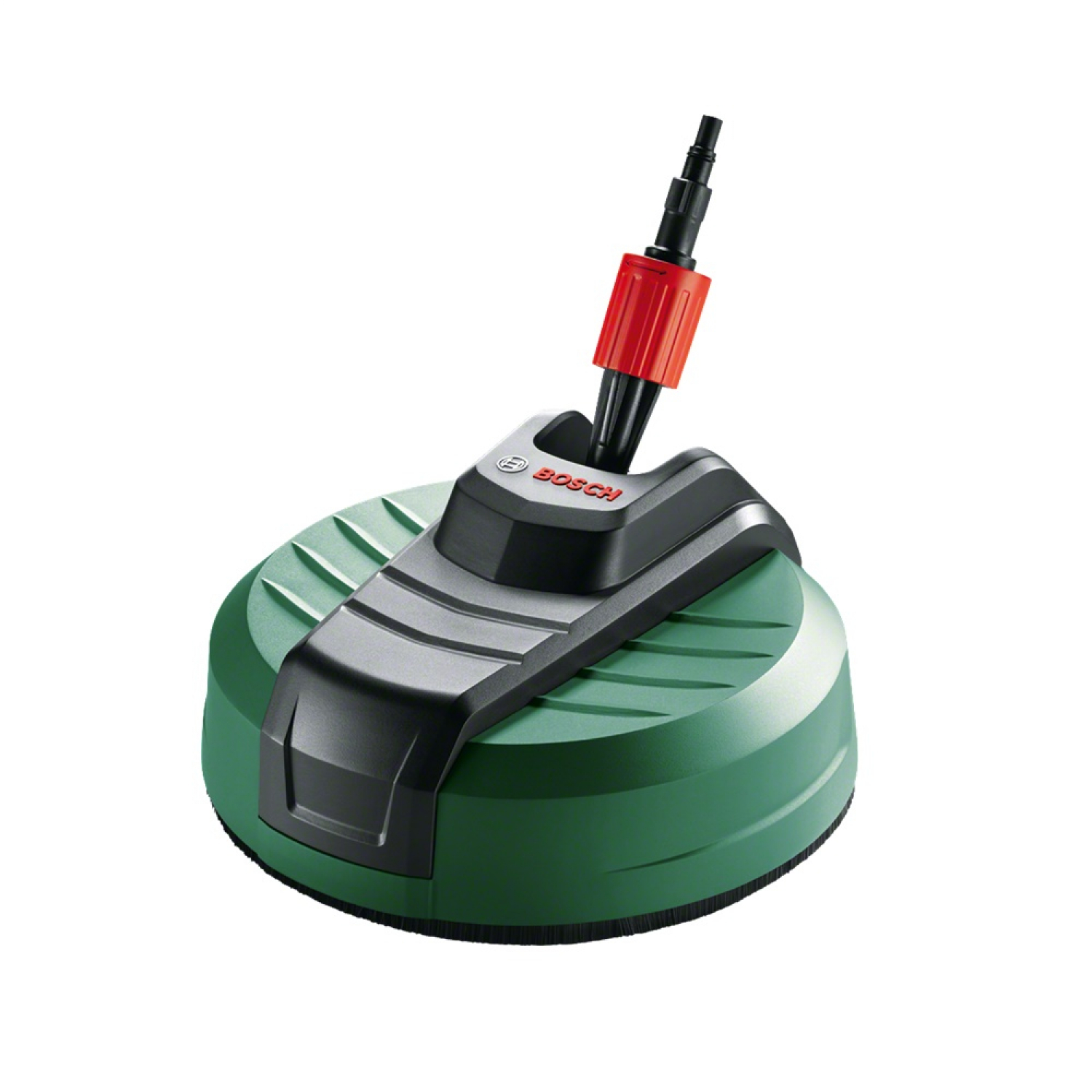 BOSCH หัวขัดทำความสะอาดพื้น ต่อเครื่องฉีดน้ำ 280 Patio Cleaners F016800466