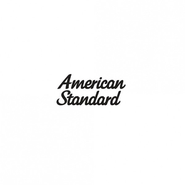 American Standard แผงกั้นโถปัสสาวะชาย CUD030U0-1CACT0000