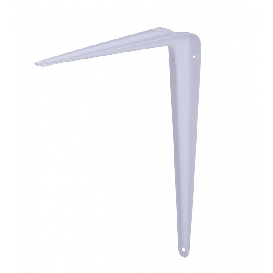 HAFELE ฉากรับชั้น สีขาว ขนาด 200x250 รุ่น 492.10.024