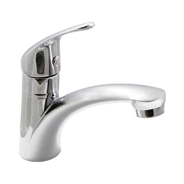 DONMARK ก๊อกอ่างล้างหน้า รุ่น SF-31178L