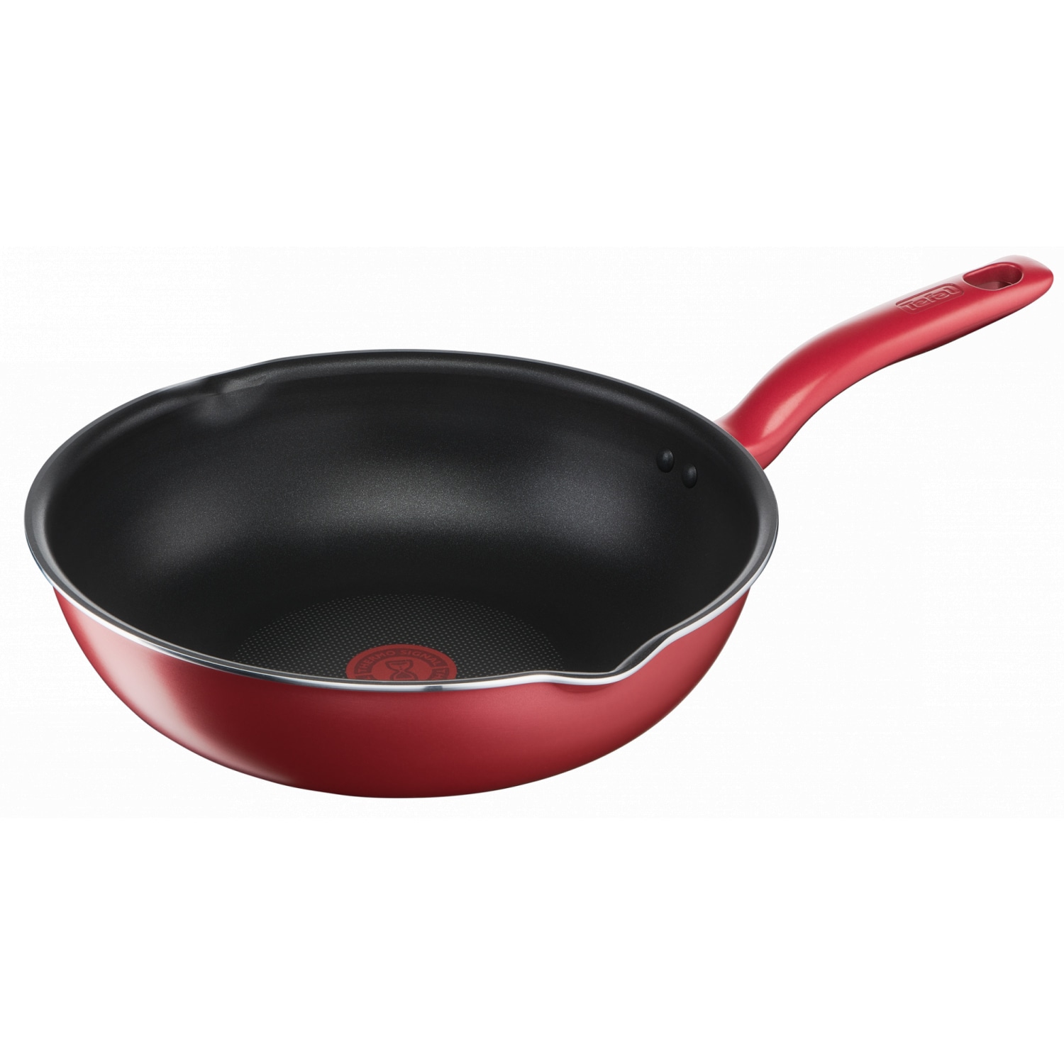 TEFAL G1358696 SO CHEF DEEP FP28