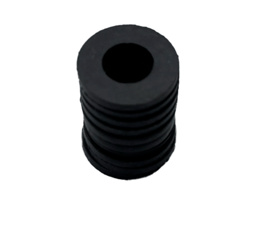 Verno ยางประเก็นน้ำดี 1/2" (10 ชิ้น) VN-51003