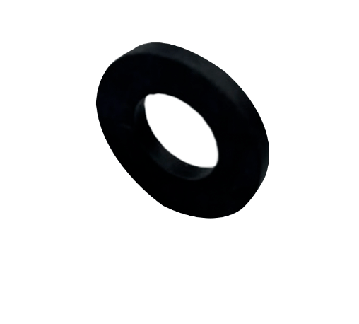 Verno ยางประเก็นน้ำดี 1/2" (10 ชิ้น) VN-51003