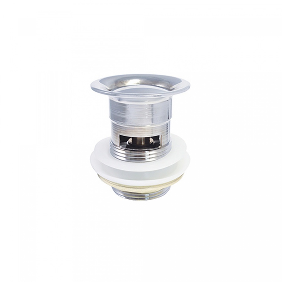 Verno ชุดอุปกรณ์ก๊อกอ่างล้างหน้า รุ่น VN-23501