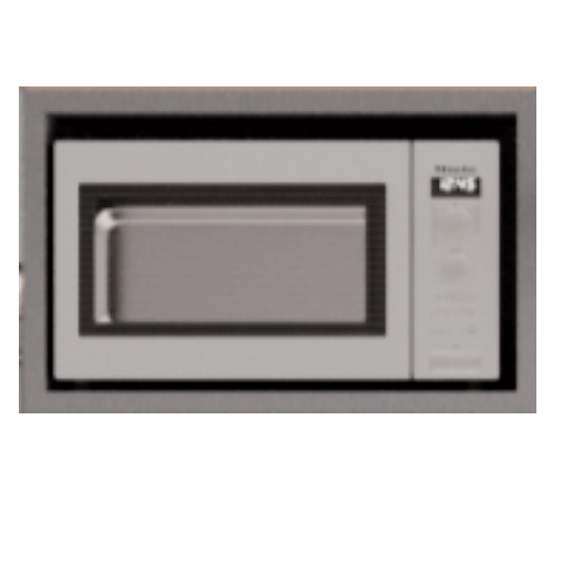MJ ตู้แขวนเสริมไมโครเวฟ ET-WS4060X-ELG Elegant Grey