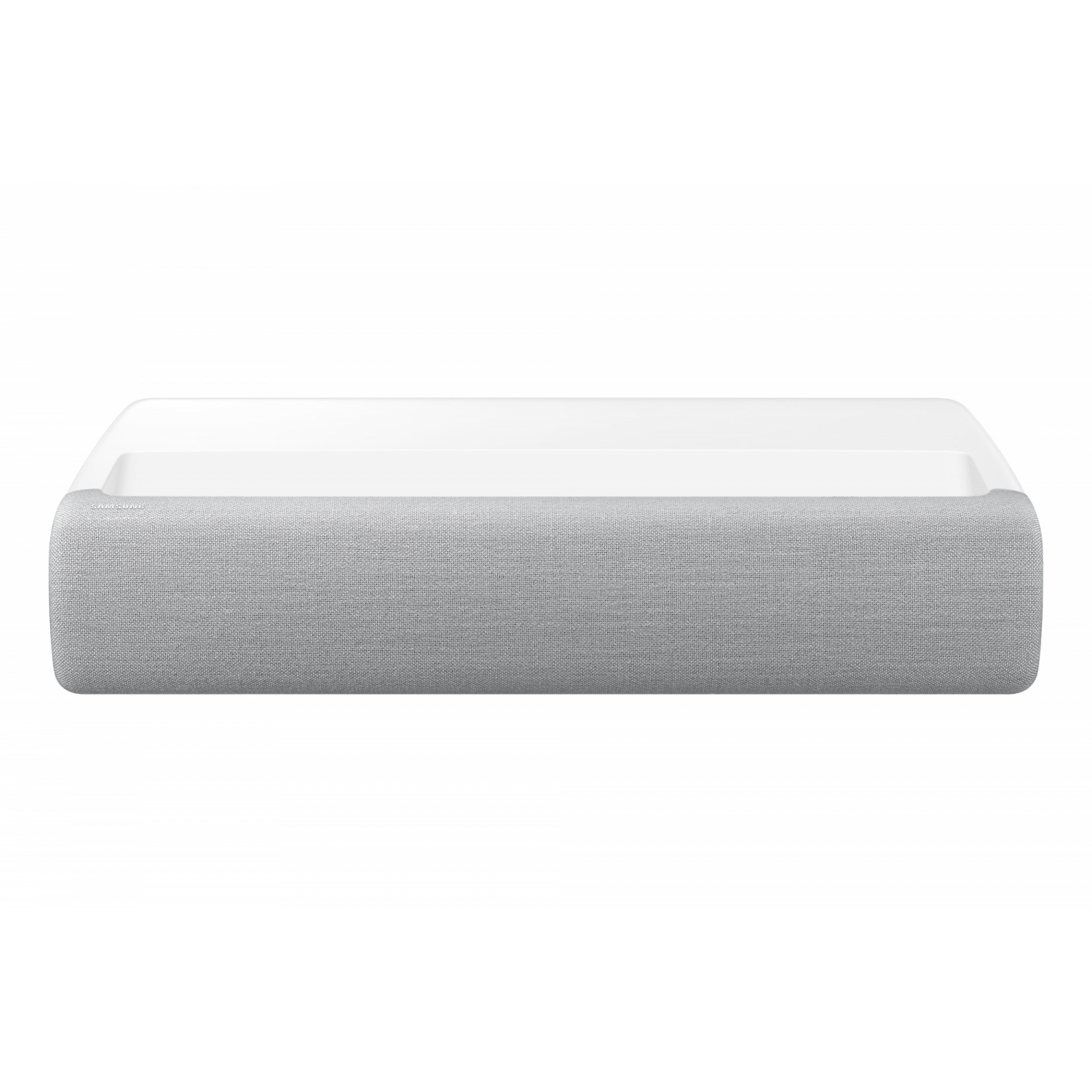 SAMSUNG THE PREMIER PROJECTOR SP-LSP9TKAXXT