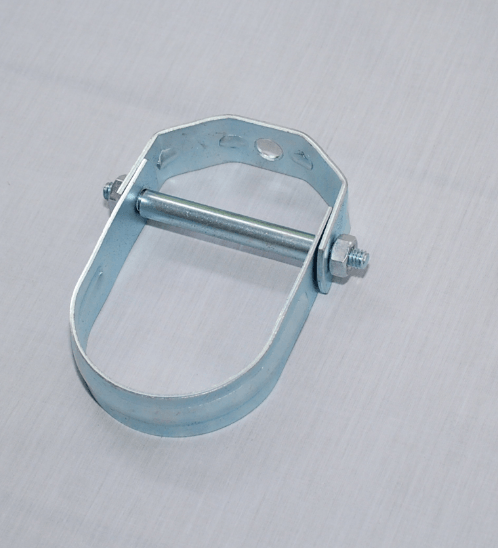 UHENG เควิสแฮงเกอร์ 4"x3/8"
