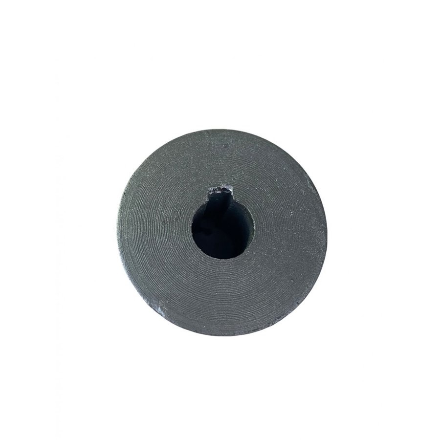 มู่เล่ย์ ร่องเดี่ยว B 2"x5/8"