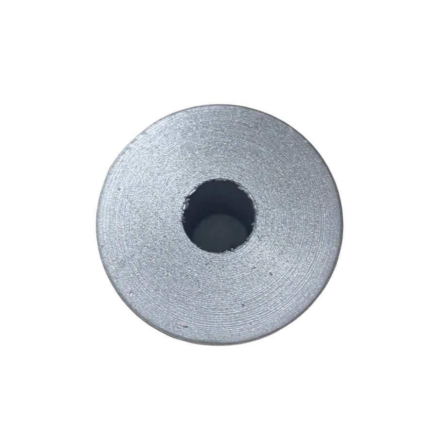 ACR มู่เล่ย์ ร่องเดี่ยว B 3"x14mm.
