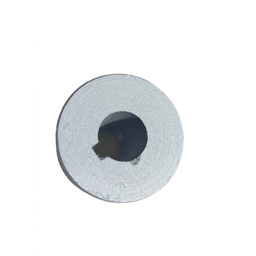 ACR มู่เล่ย์ ร่องคู่ A 2"X24mm.