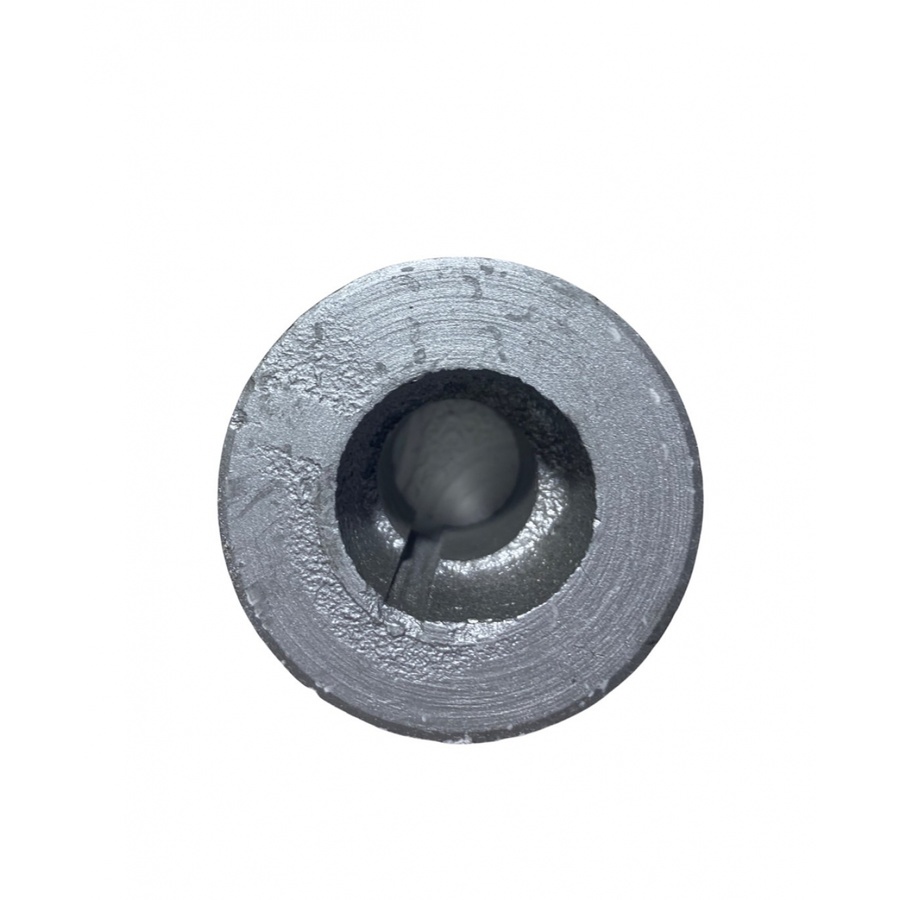 ACR มู่เล่ย์ ร่องคู่ A 2.1/2"X28mm.