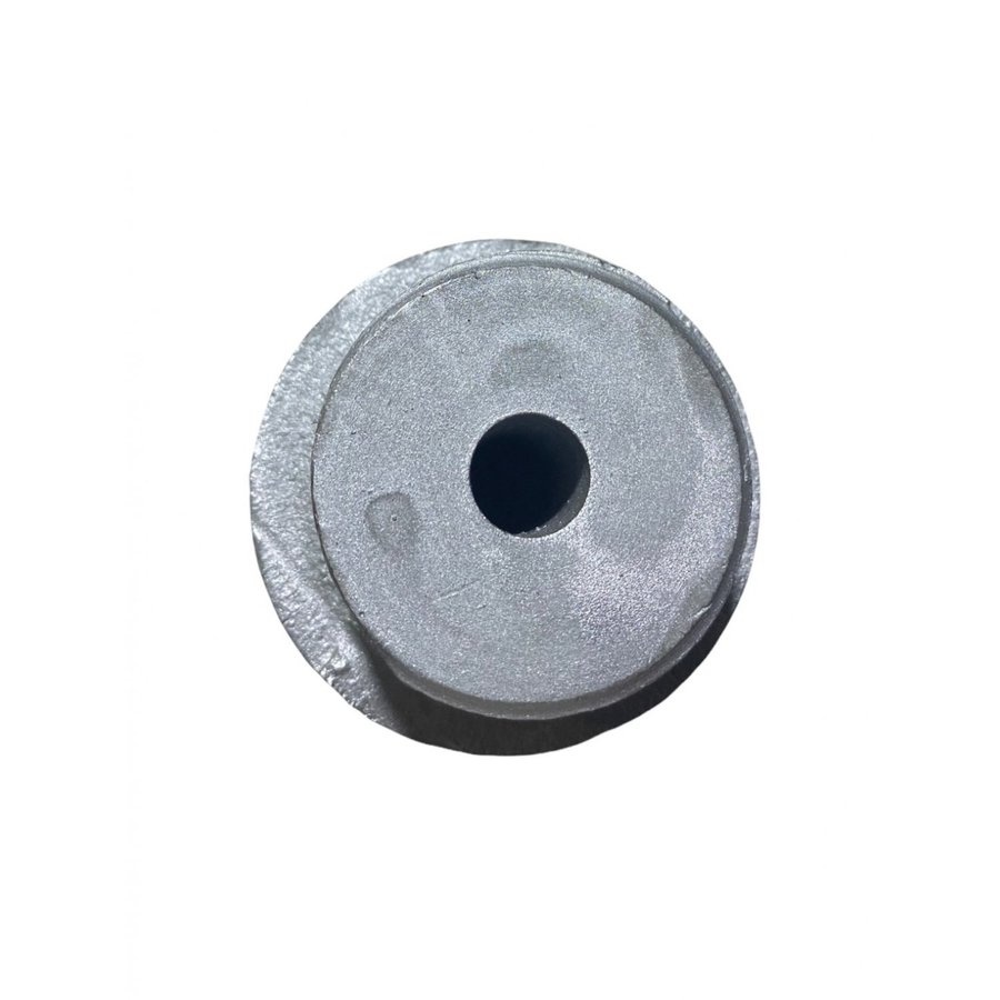ACR มู่เล่ย์ ร่องคู่ A 2.1/2"X14mm.