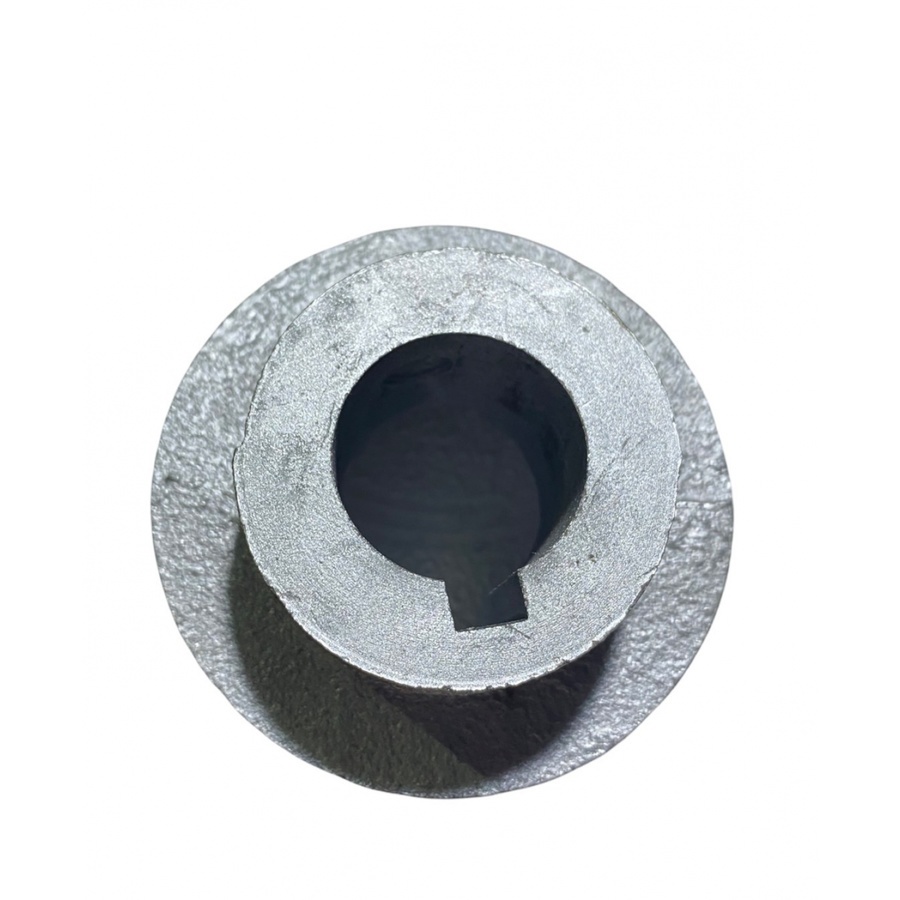 มู่เล่ย์ ร่องคู่ A 3"x5/8"