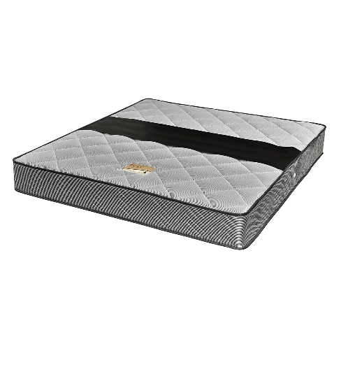 TRUFFLE ที่นอนสปริง2.6 รุ่นAura 6ฟุต หนา9" รับประกัน 8ปี