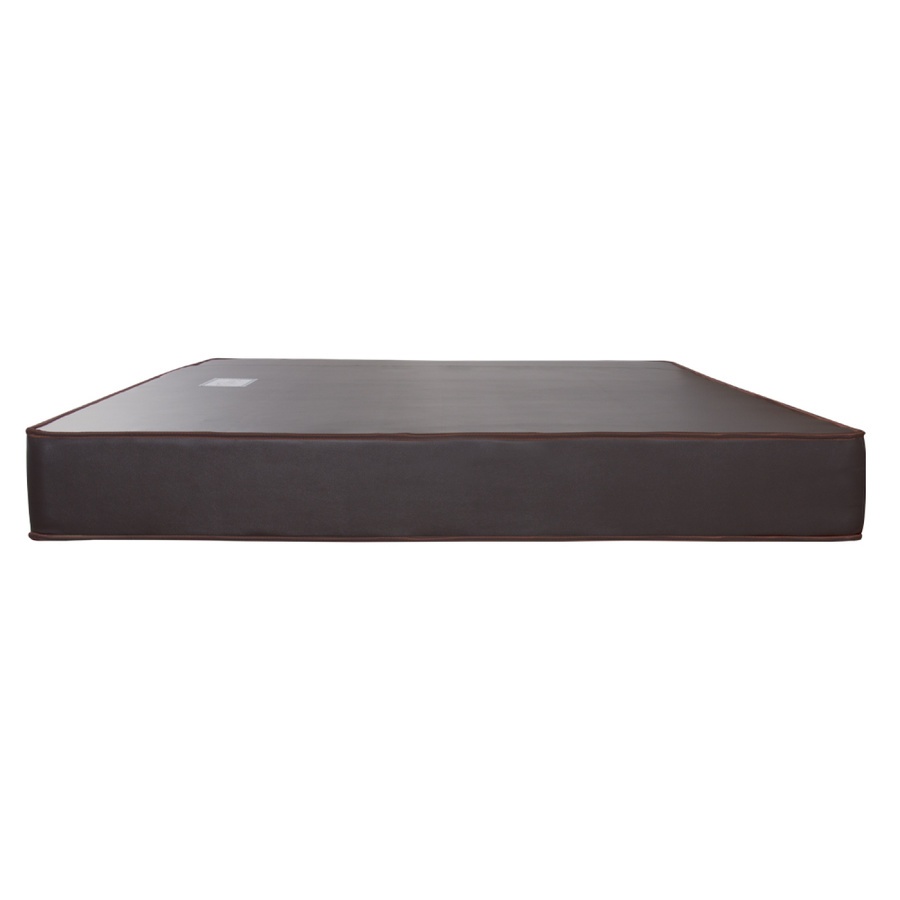 TRUFFLE ที่นอนสปริงPVC 2.6 รุ่นHunter 3.5ฟุต หนา9" รับประกัน 8ปี