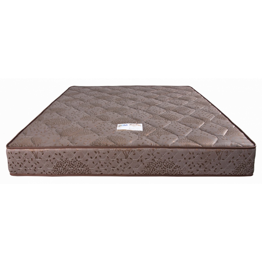 TRUFFLE ที่นอนสปริง รุ่นChampion 3.5ฟุต หนา9" รับประกัน 1ปี