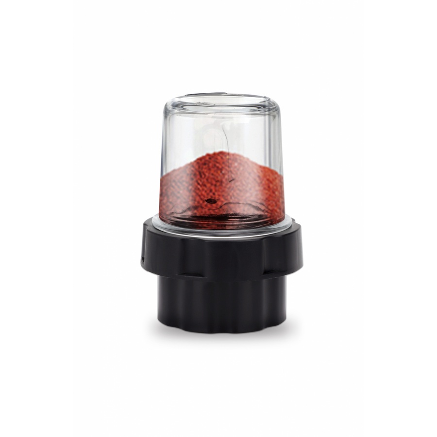 CLOSE เครื่องปั่นอเนกประสงค์ 2 in1 ขนาด 1.5 ลิตร รุ่น DFLLJ4017 สีดำ