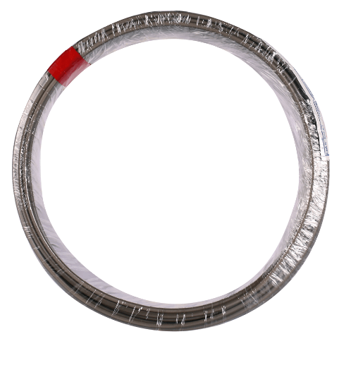 BCC สายไฟ THW 1x1.5 ตร.มม. 30 m. สีเทา