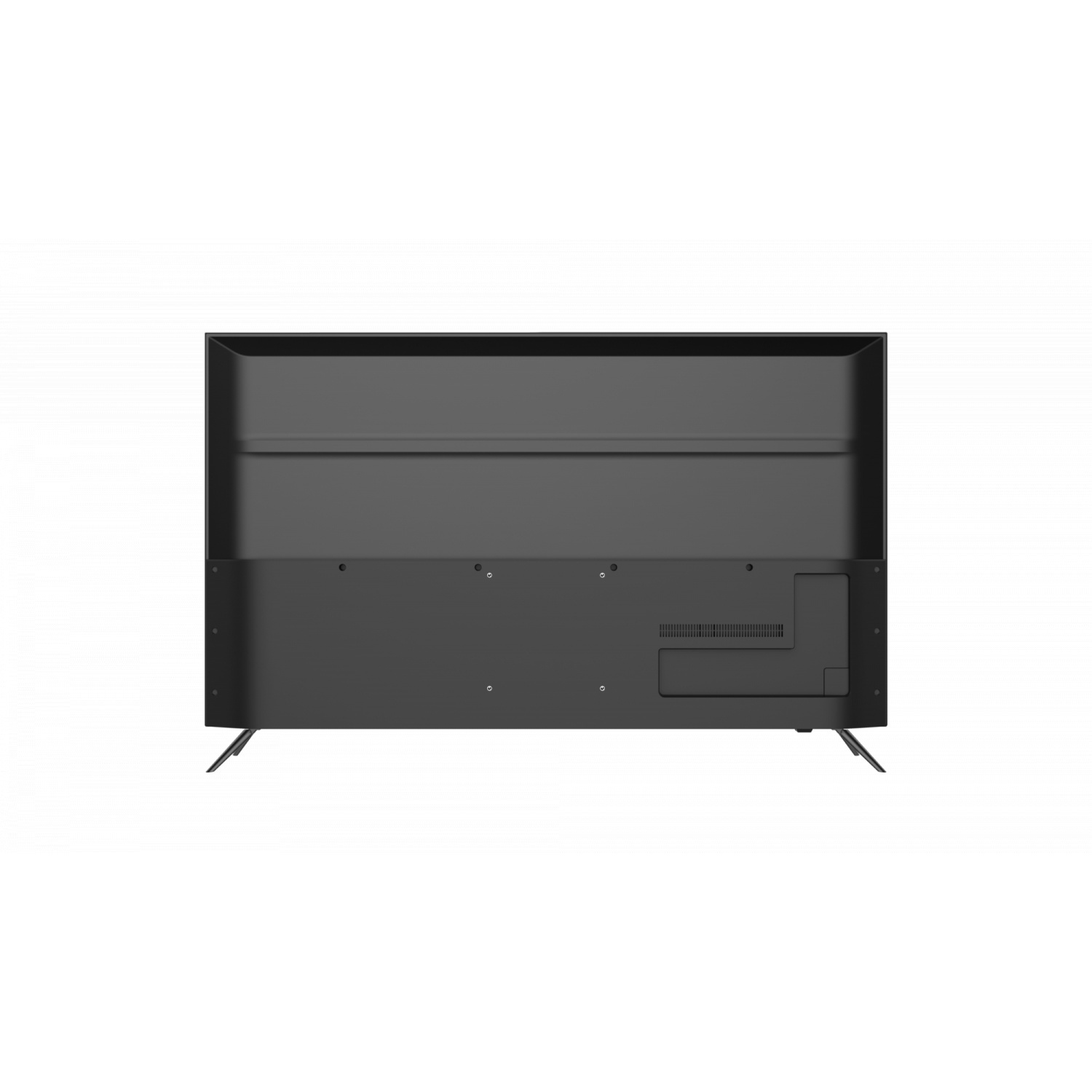 HAIER LED Andriod TV 4K สมาร์ททีวี 50 นิ้ว รุ่น H50K66UG