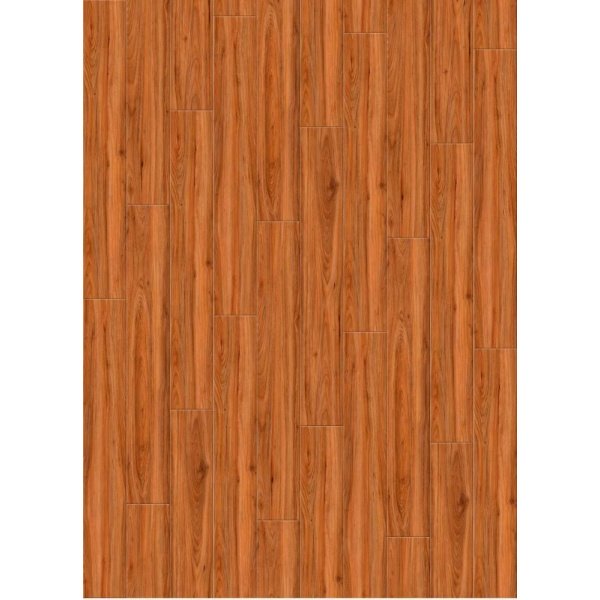 กระเบื้องยาง SPC Click lock 180x1220x4mm รุ่น ทรอปิคอล วู๊ด (2.64ตรม./12แผ่น) TAPIO