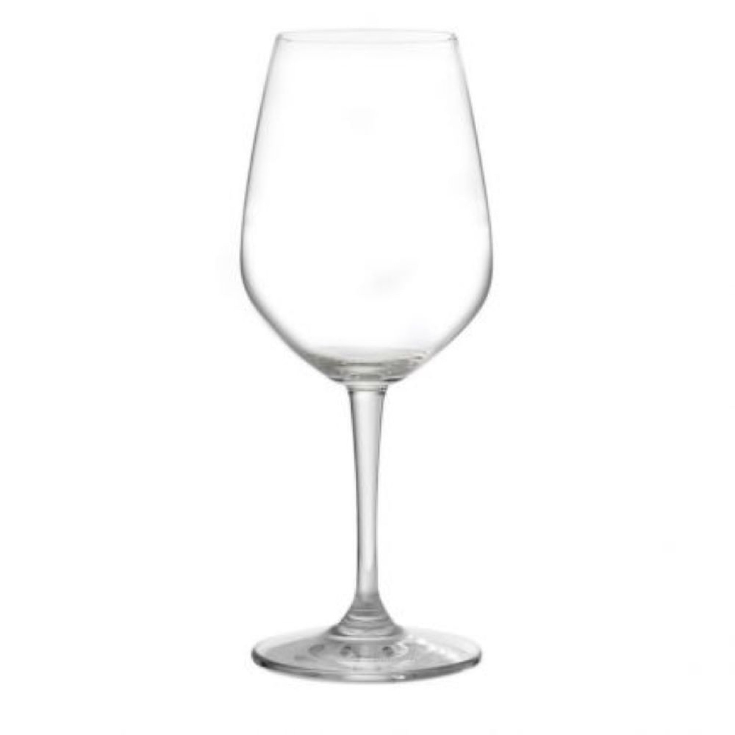 AILO แก้วไวน์ WINSTON RED WINE, 455 มล. 2ใบ/แพ็ค
