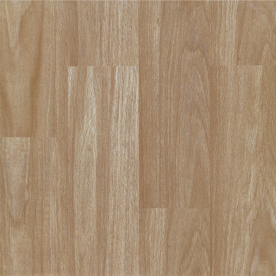 Marbella กระเบื้องพอร์ซเลน 60x60 ซม. wood matt 4276A Satin (4P)